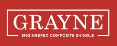 grayne logo