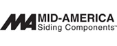 Mid-America Siding Components
