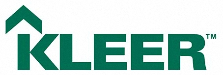 kleer logo