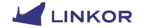 linkor logo