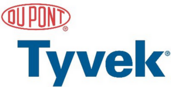 Гидро-ветрозащита и пароизоляция DuPont™ Tyvek®